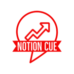 Notion Cue